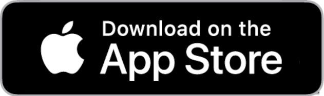 Get It On Google Play