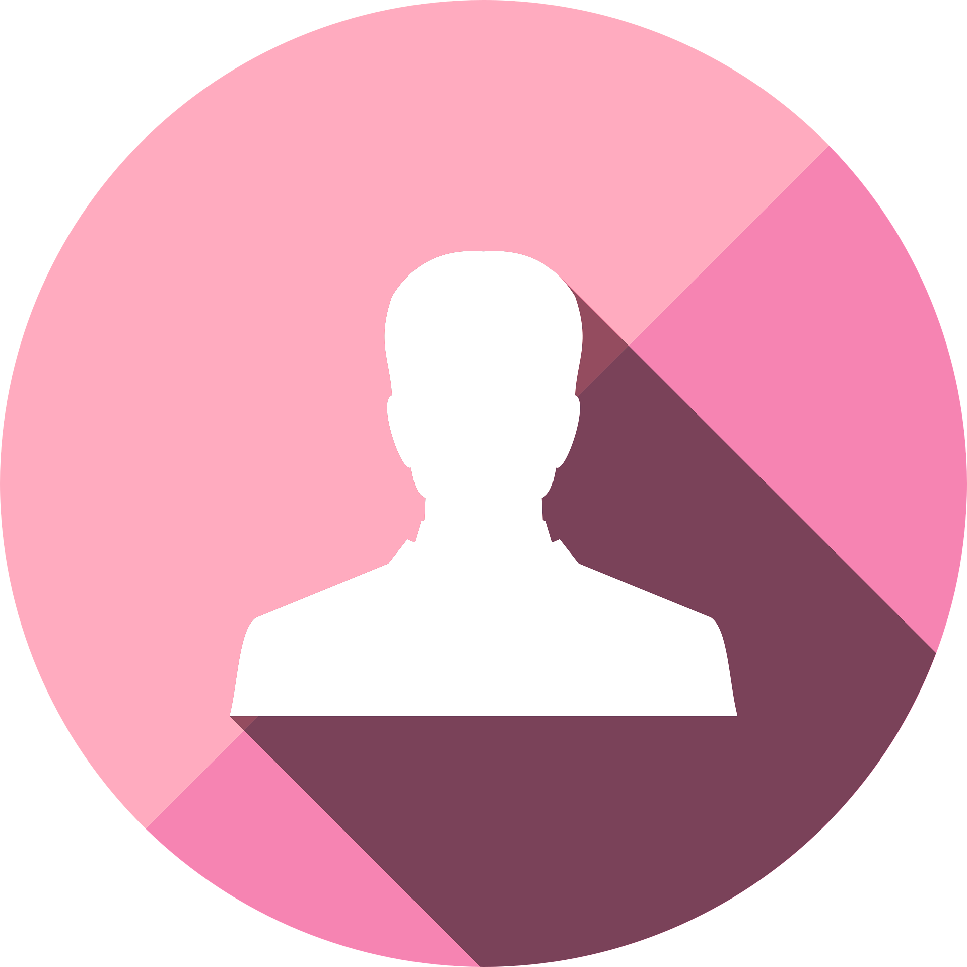 person-thumb