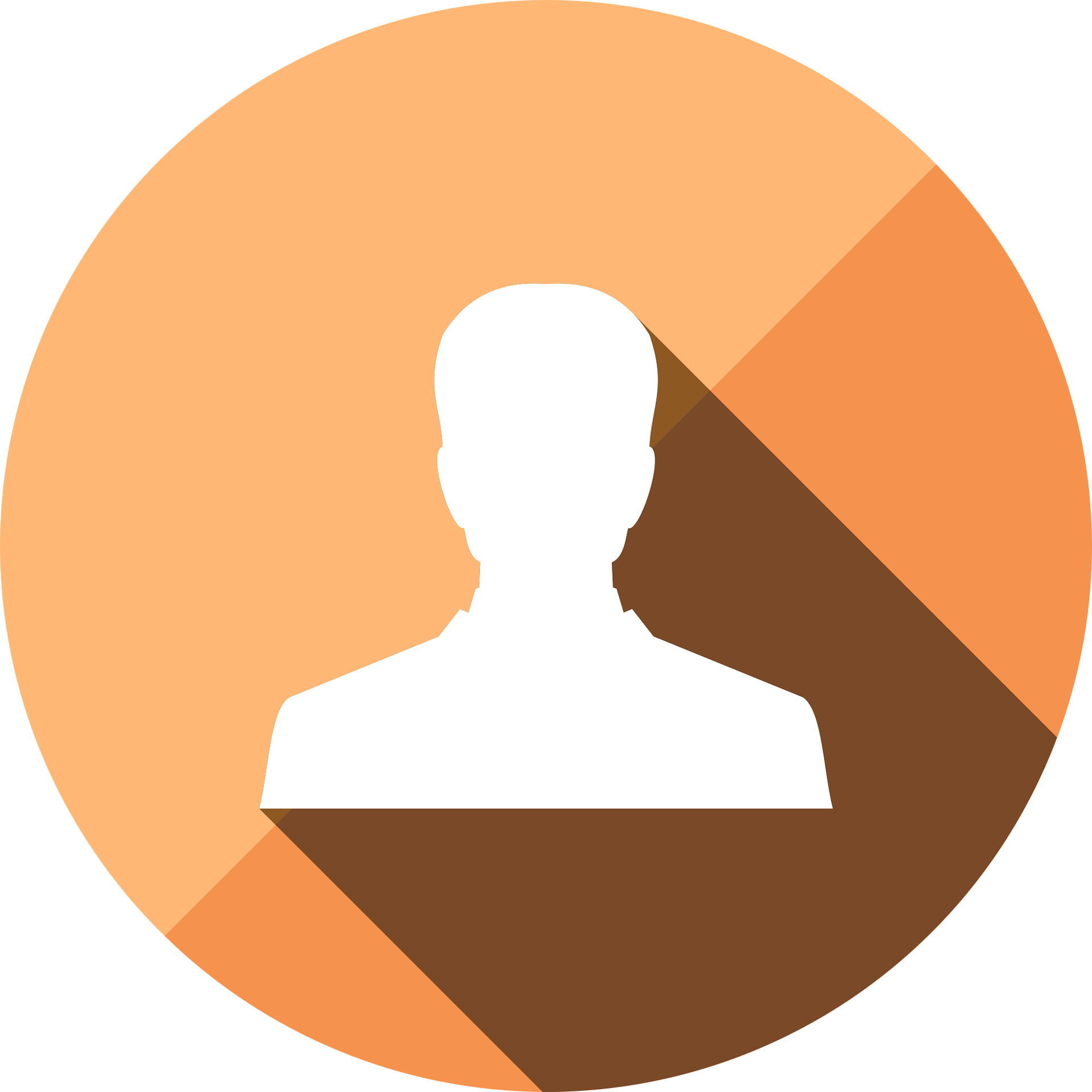 person-thumb